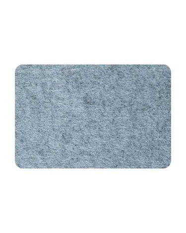 Curved Rectangle Pinboard
